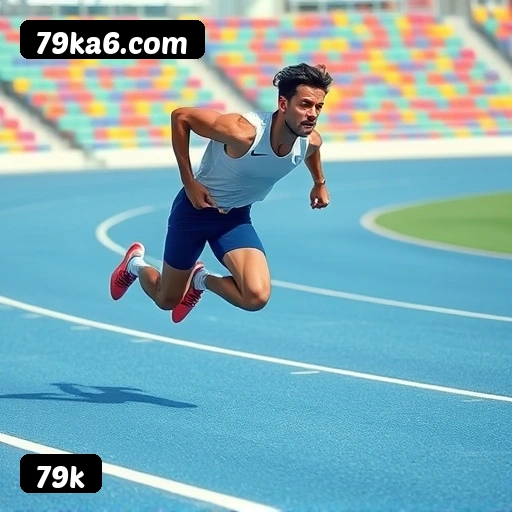 Vantagens exclusivas 79k para jogadores brasileiros - São Paulo, Rio, BH