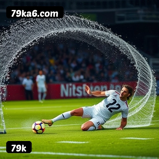 Requisitos do APK da 79k para Android