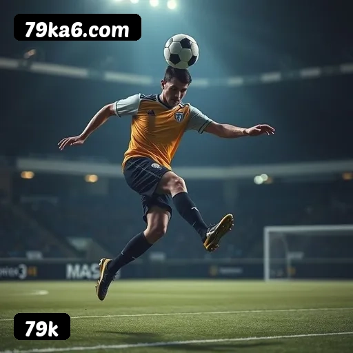 Estatísticas de bônus da 79k em São Paulo, Rio de Janeiro e Brasília