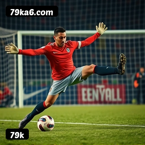 79k bônus R$5.000 + 500 giros - Rollover 35x, prazo 30 dias, 38% taxa conversão