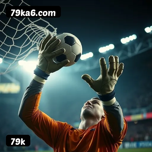 FAQ 79k Brasil - Perguntas frequentes sobre bônus, PIX, RTP, APP mobile e VIP