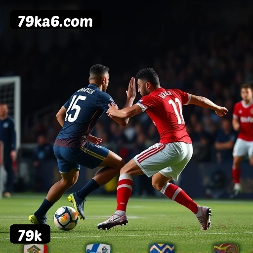 Catálogo 79k 3.100+ jogos - Pragmatic Play, Evolution, NetEnt