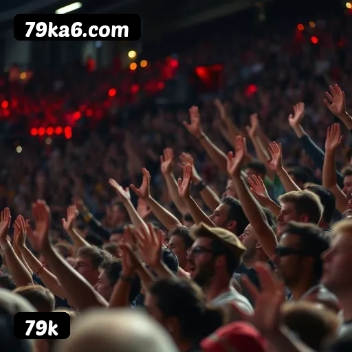 Grandes vencedores 79k de São Paulo, Rio de Janeiro, Belo Horizonte - Saques PIX confirmados