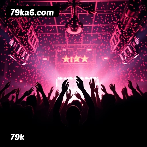 Loterias online disponíveis na 79k