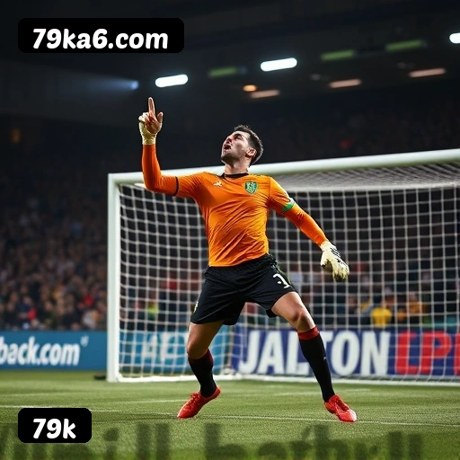 79k APP mobile iOS Android - 187 mil downloads São Paulo Rio BH