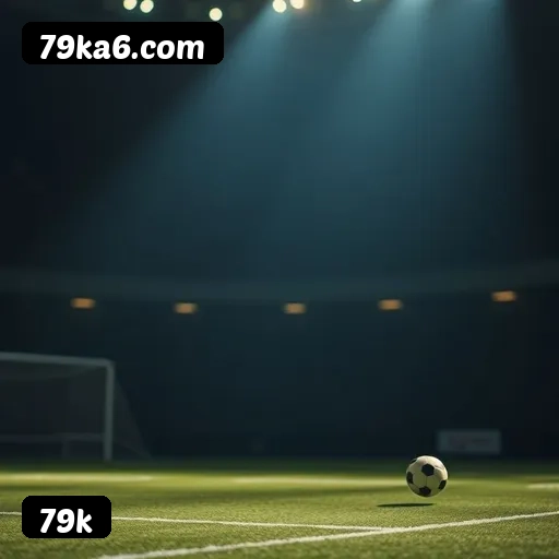 79k PIX instantâneo Brasil - Depósito e saque em minutos 24/7