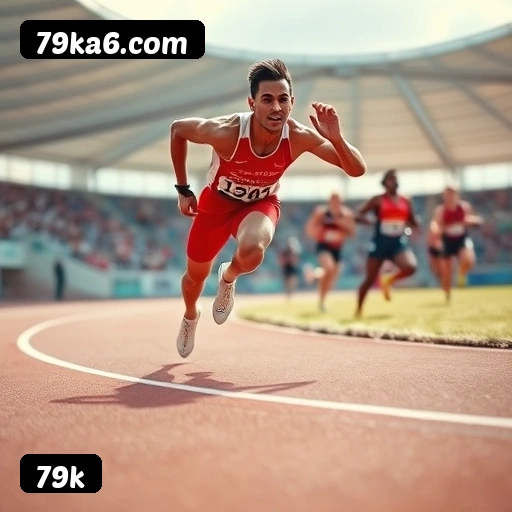 Jogo responsável 79k - Ferramentas de controle, limites, auto-exclusão, suporte CVV 188