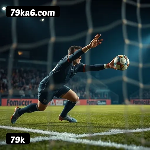 Tabela RTP verificado dos top 15 jogos mais populares 79k - Gates of Olympus, Fortune Tiger, Aviator