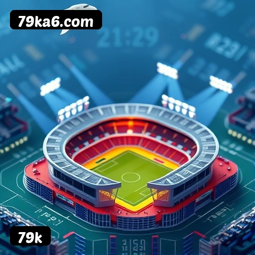 79k segurança SSL 256-bit - Licença Curaçao, eCOGRA, GLI certificado