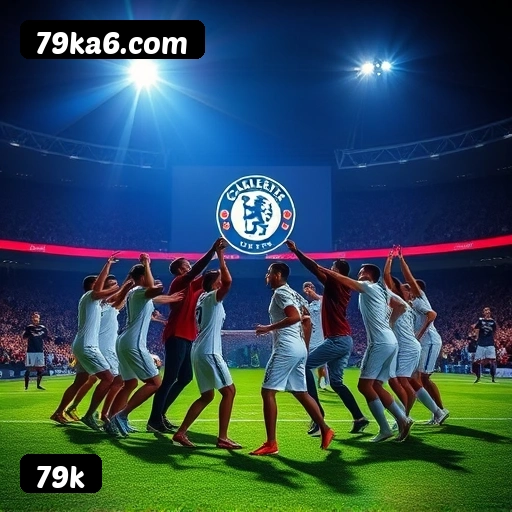 Principais provedores de slots da 79k - NetEnt, Pragmatic Play, Play'n GO