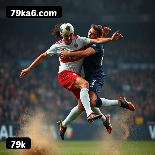 Estatísticas 79k 2025–2026 - 120 mil jogadores ativos, R$72.5M pagos, RTP 96.52%