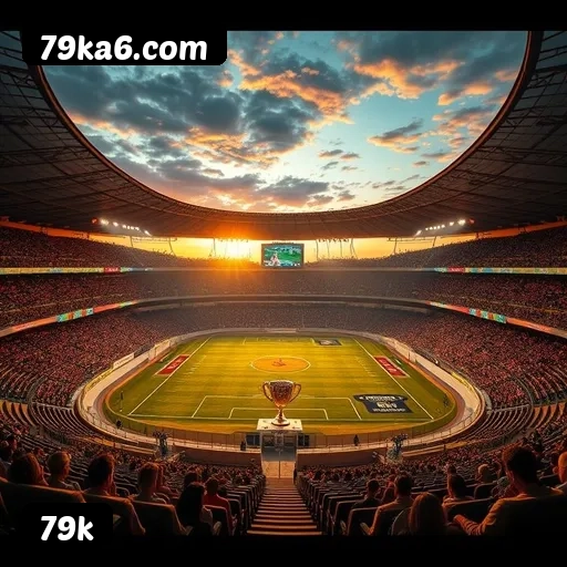 79k suporte 24/7 português Brasil - 47 atendentes brasileiros chat ao vivo