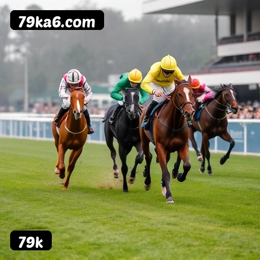 6 vantagens exclusivas do programa VIP da 79k