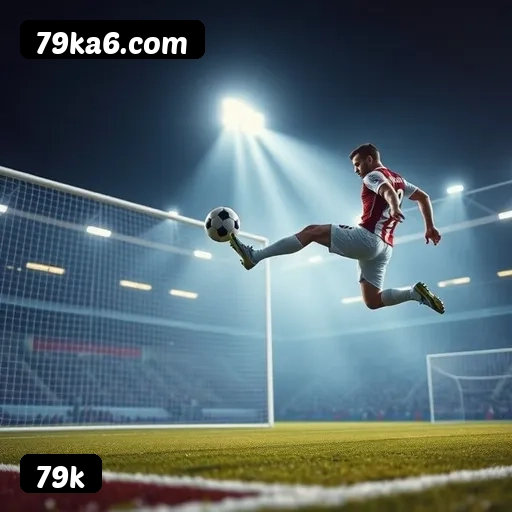 Níveis do programa VIP da 79k